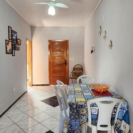 Casa Abade - 4 Quartos - Excelente Localizacao 伊塔卡雷 外观 照片